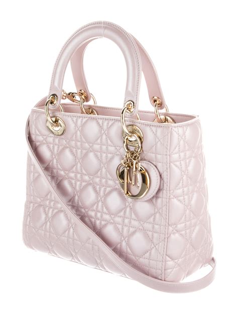 dior new handbags